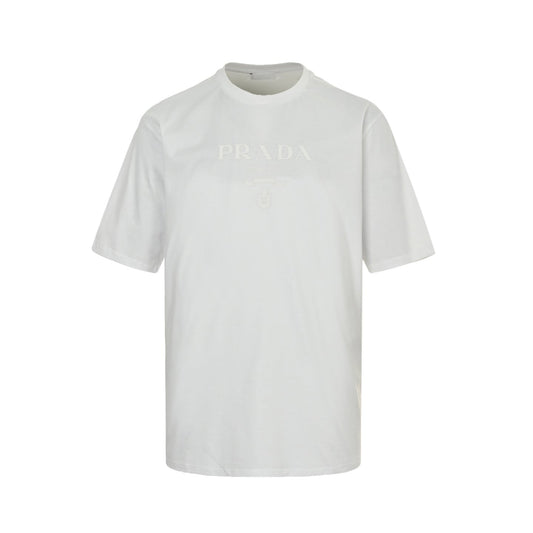 T-SHIRT PR*DA