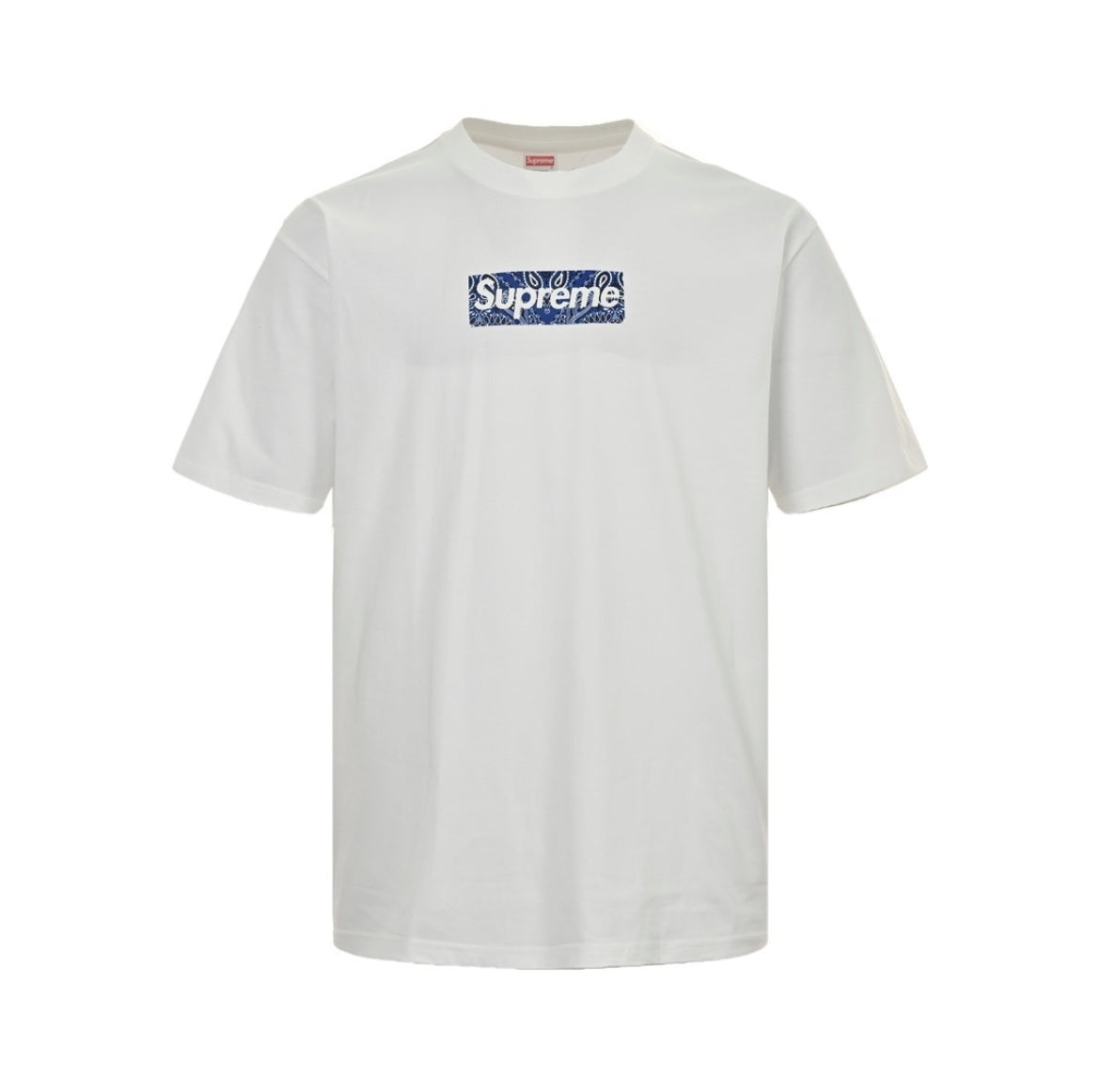 T-SHIRT SUP*EME