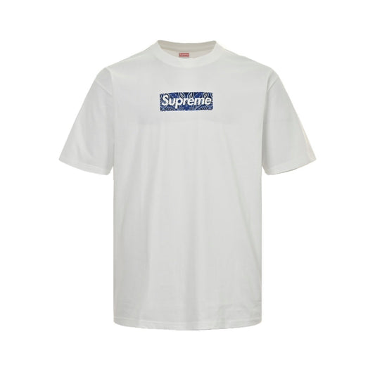 T-SHIRT SUP*EME