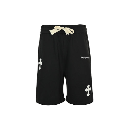 SHORTS CHR*ME HE*RTS