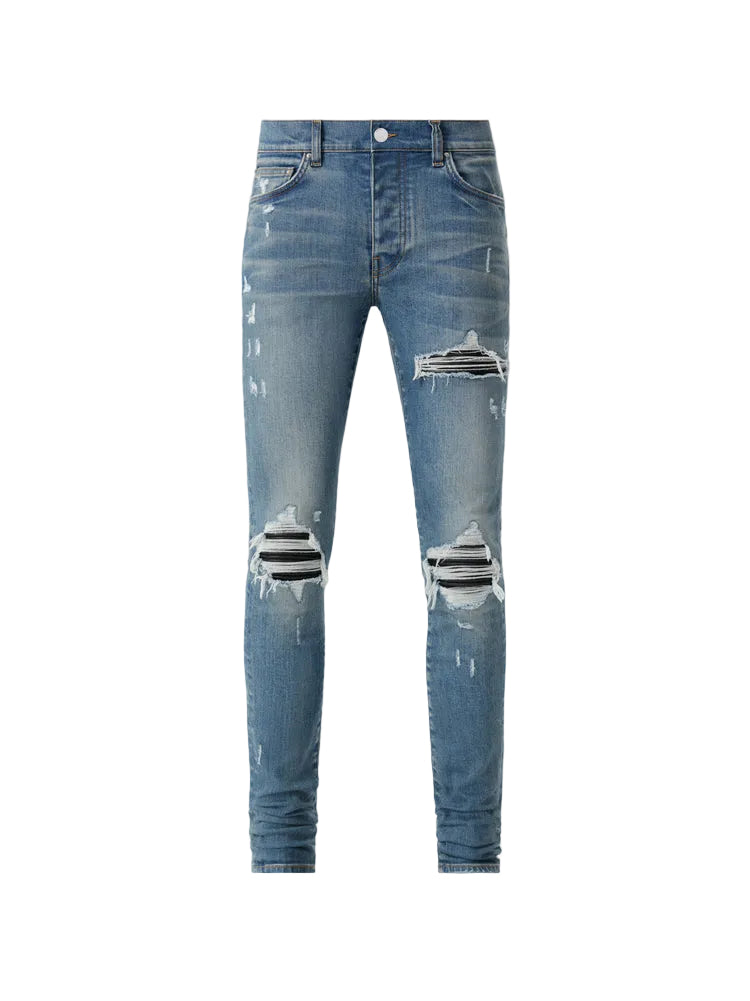 DENIM AM*RI
