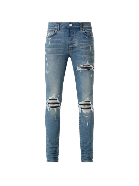 DENIM AM*RI