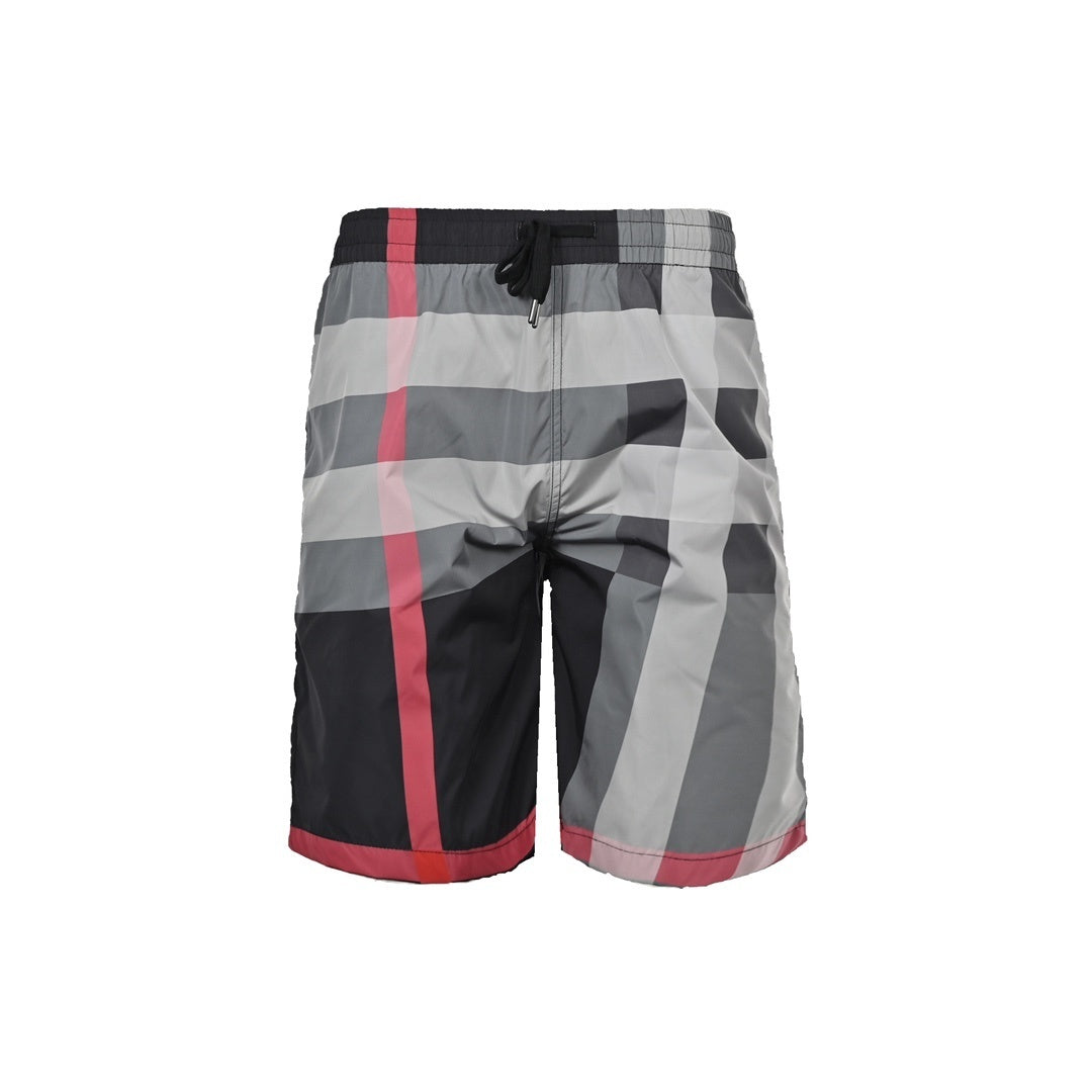 SHORTS BURBE*RY