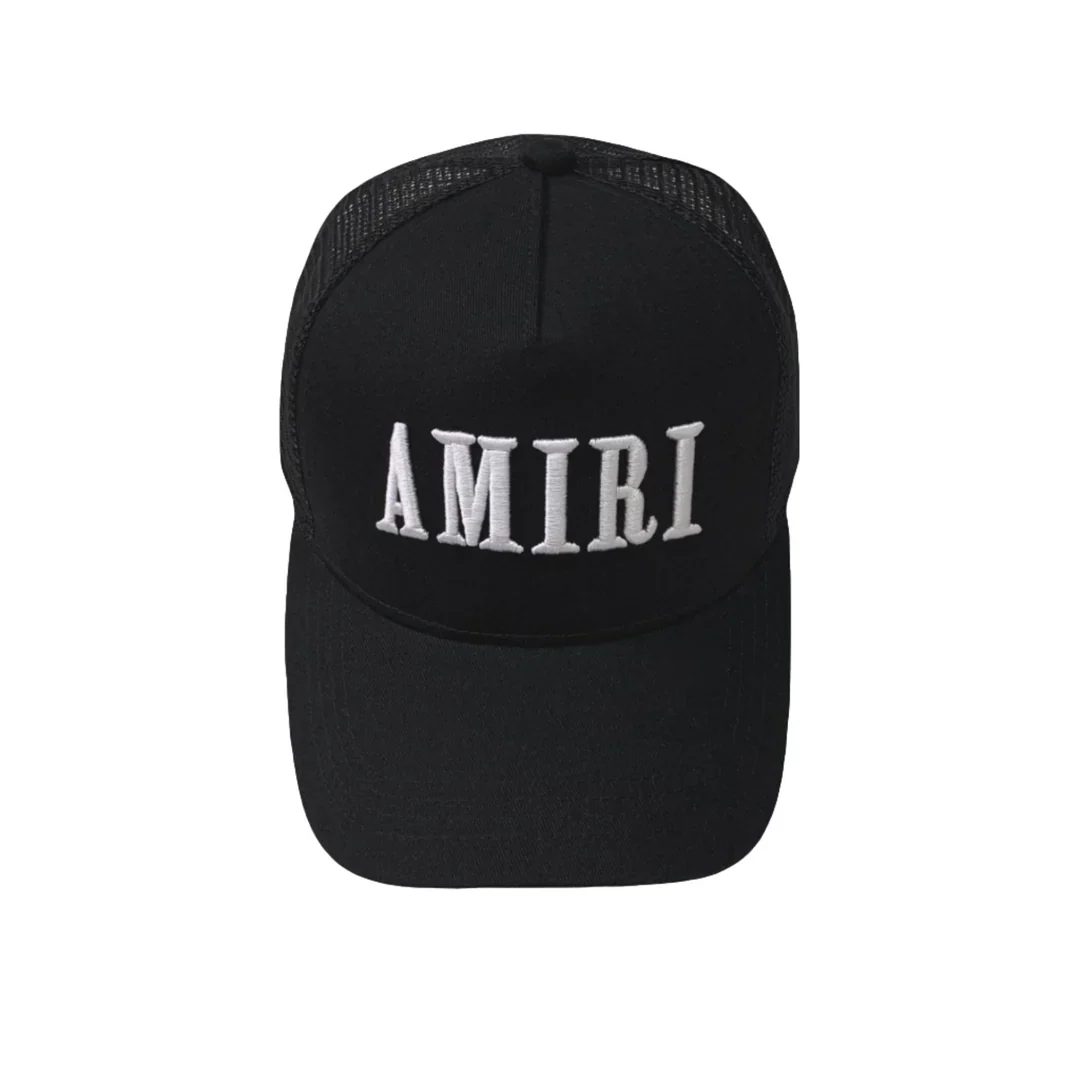 CAPPELLO AM*RI