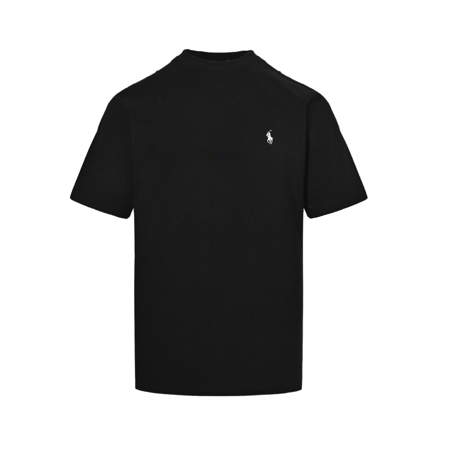 T-SHIRT RA*PH LA*REN