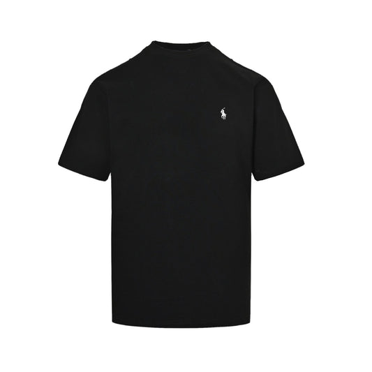 T-SHIRT RA*PH LA*REN