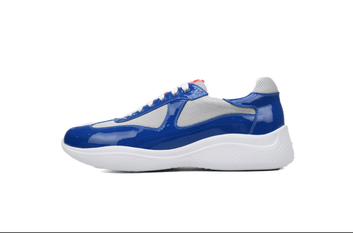 SCARPE PR*DA