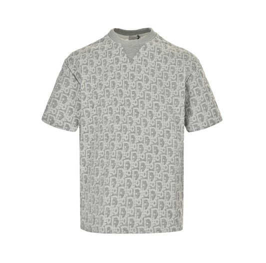 T-SHIRT DI*R