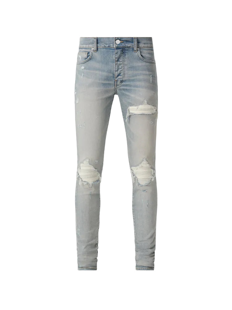 DENIM AM*RI