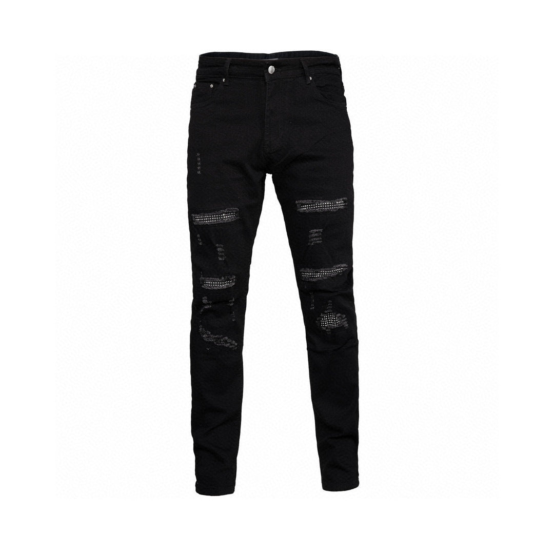 DENIM AM*RI