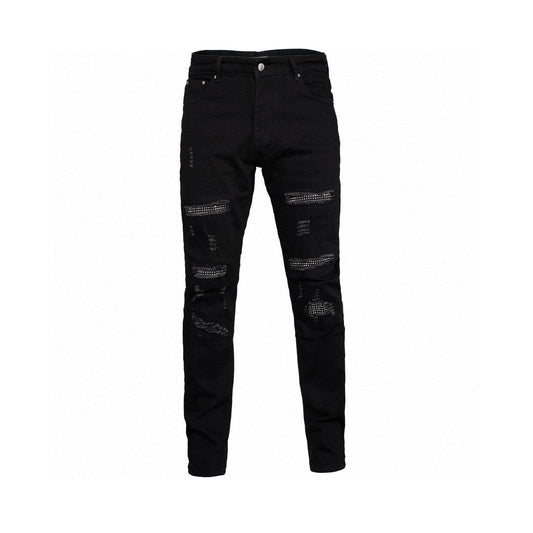 DENIM AM*RI