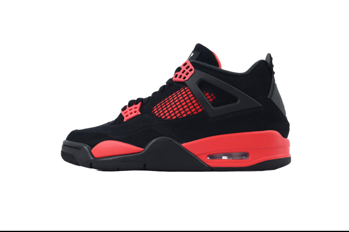SCARPE JO*DAN 4