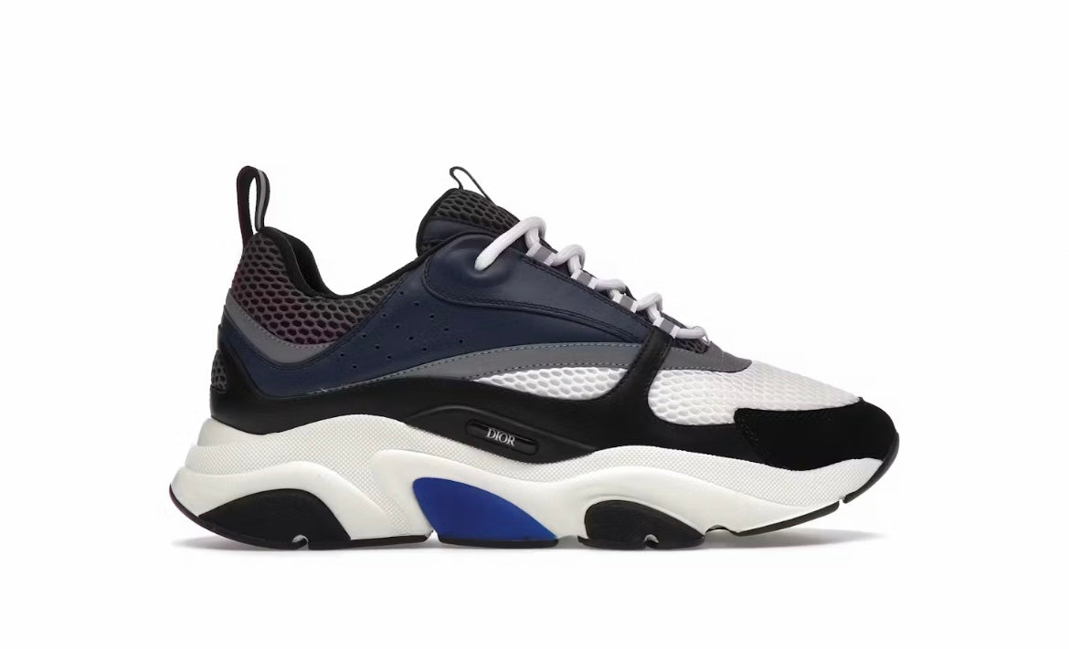 SCARPE DI*R *22