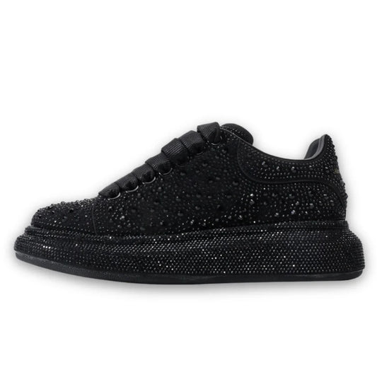 SCARPE MCQU*EN