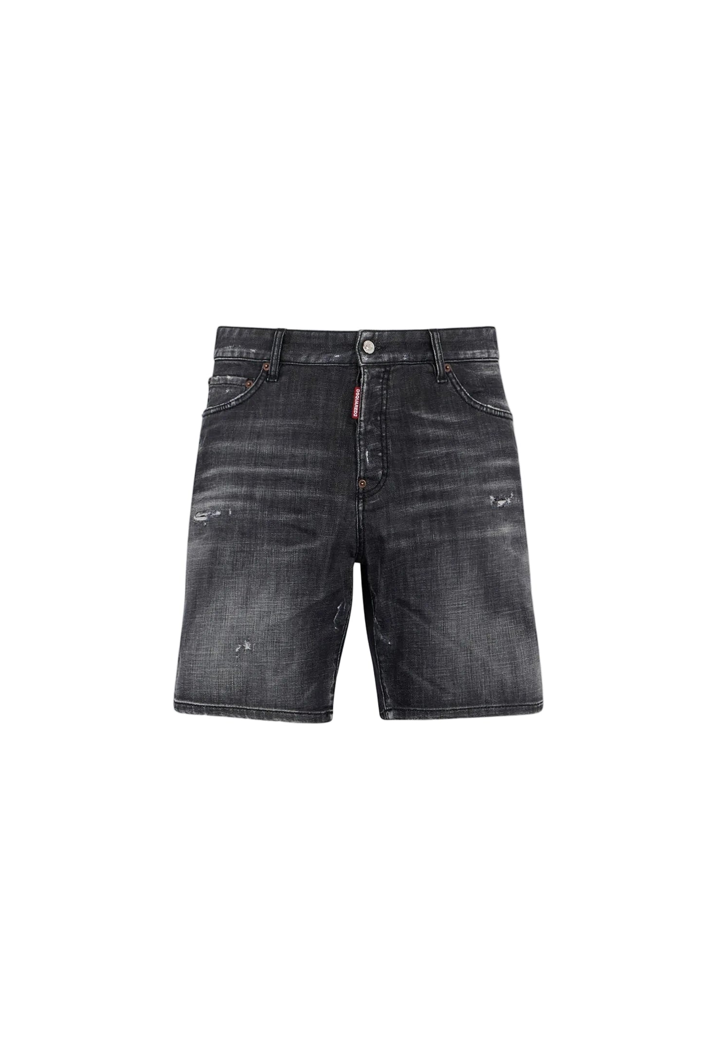 DENIM DSQ
