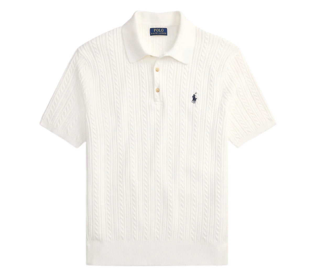 POLO RA*PH LA*REN
