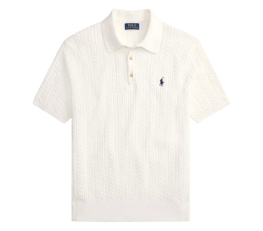POLO RA*PH LA*REN
