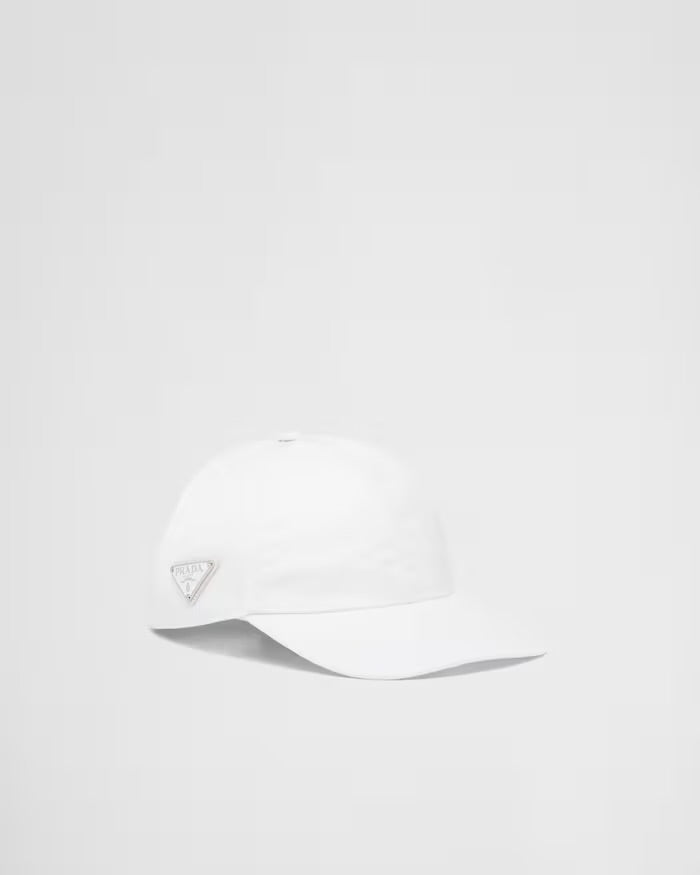 CAPPELLO PR*DA