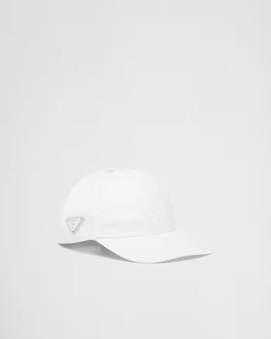 CAPPELLO PR*DA
