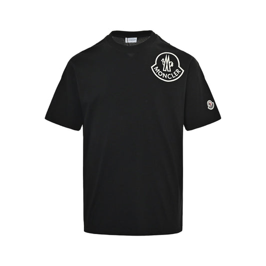 T-SHIRT MO*CLER