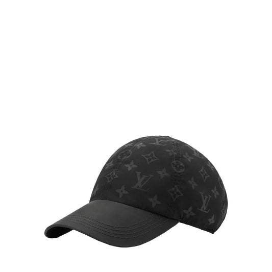 CAPPELLO L*