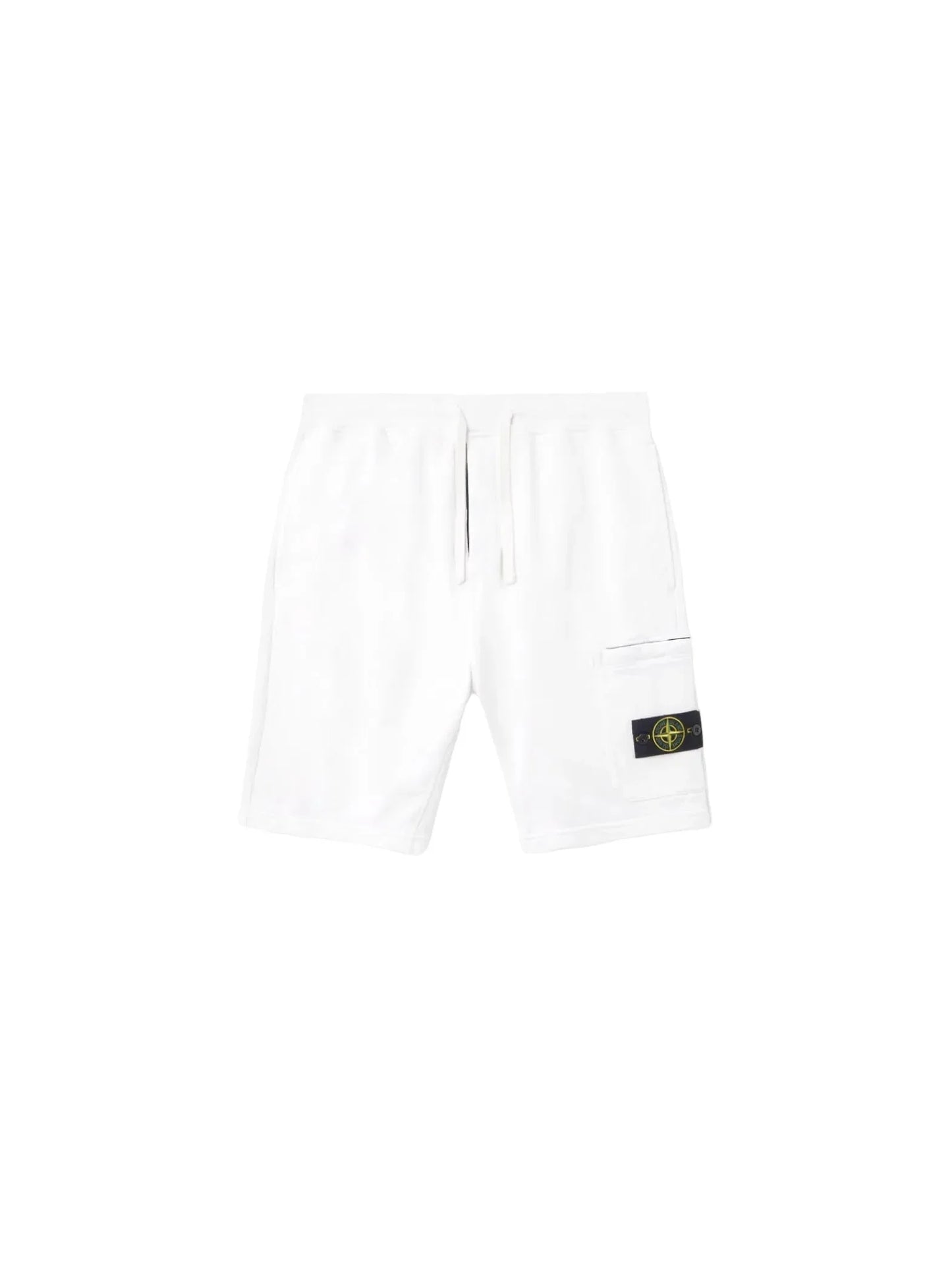 SHORTS ST*NE