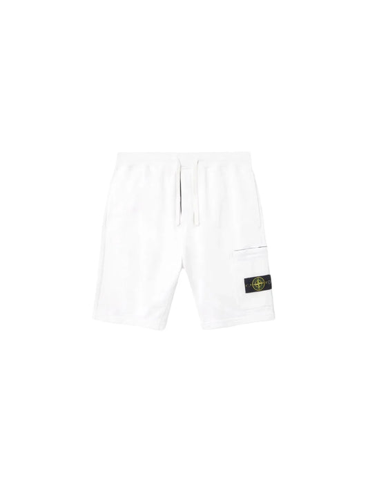 SHORTS ST*NE