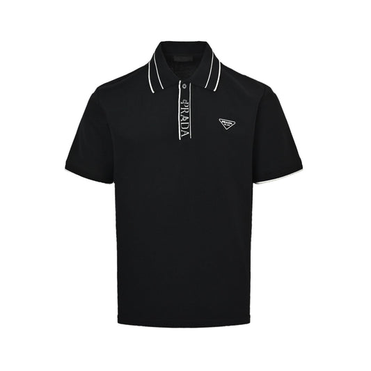 POLO PR*DA