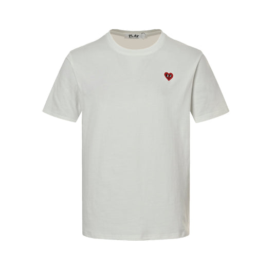 T-SHIRT CDG