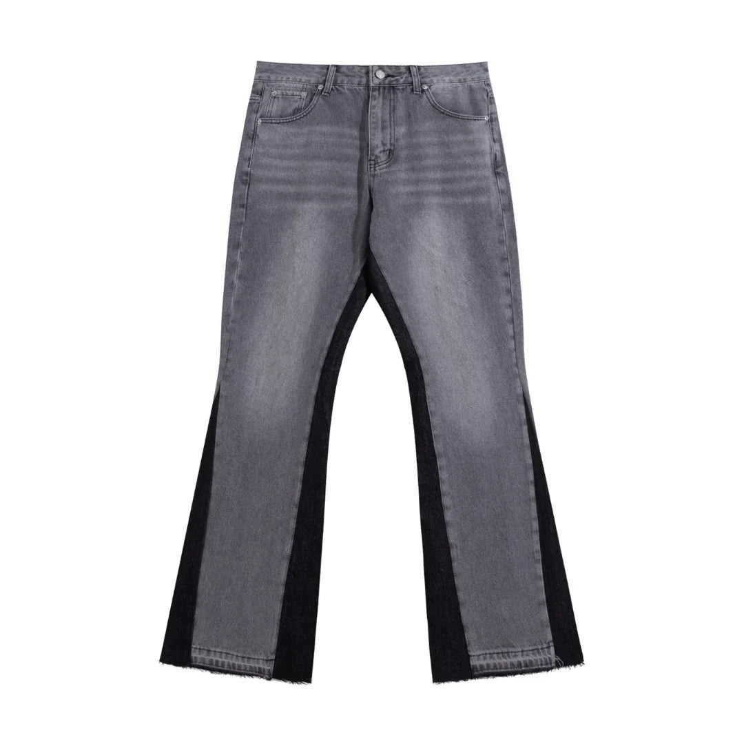 DENIM GAL*ERY DE*T