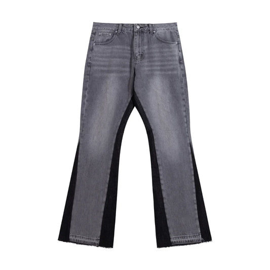 DENIM GAL*ERY DE*T
