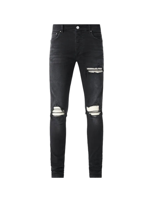 DENIM AM*RI
