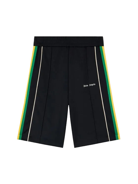 SHORTS P*LM ANG*LS