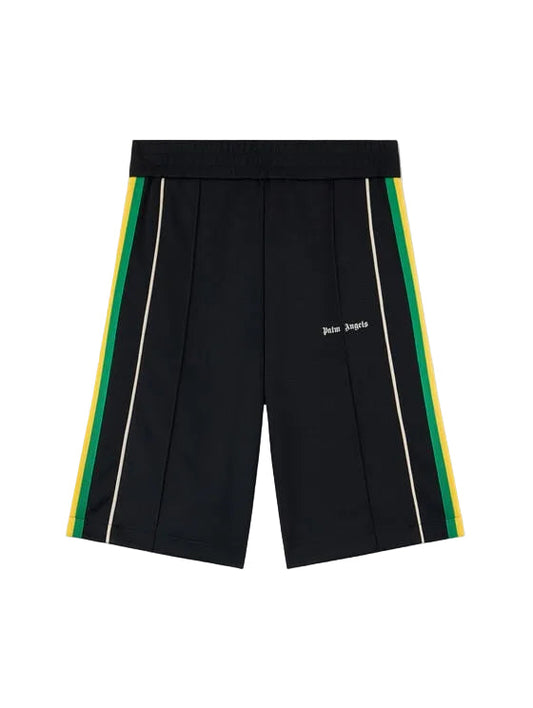 SHORTS P*LM ANG*LS