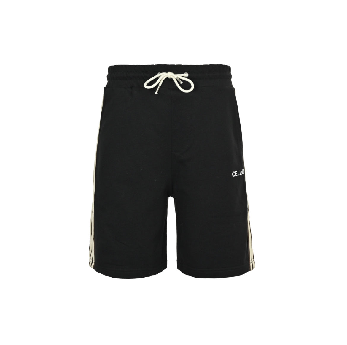 SHORTS CEL*NE