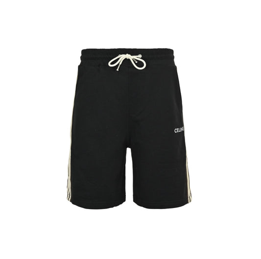 SHORTS CEL*NE