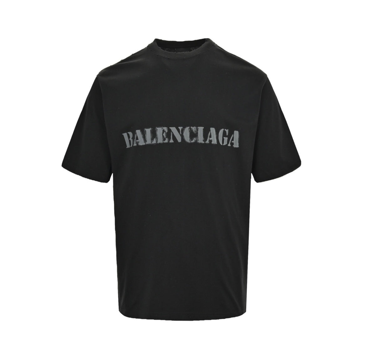 T-SHIRT BA*ENCI*GA