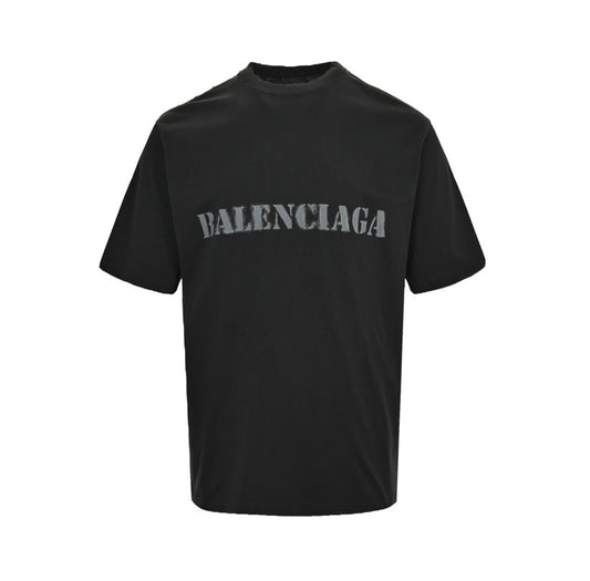 T-SHIRT BA*ENCI*GA