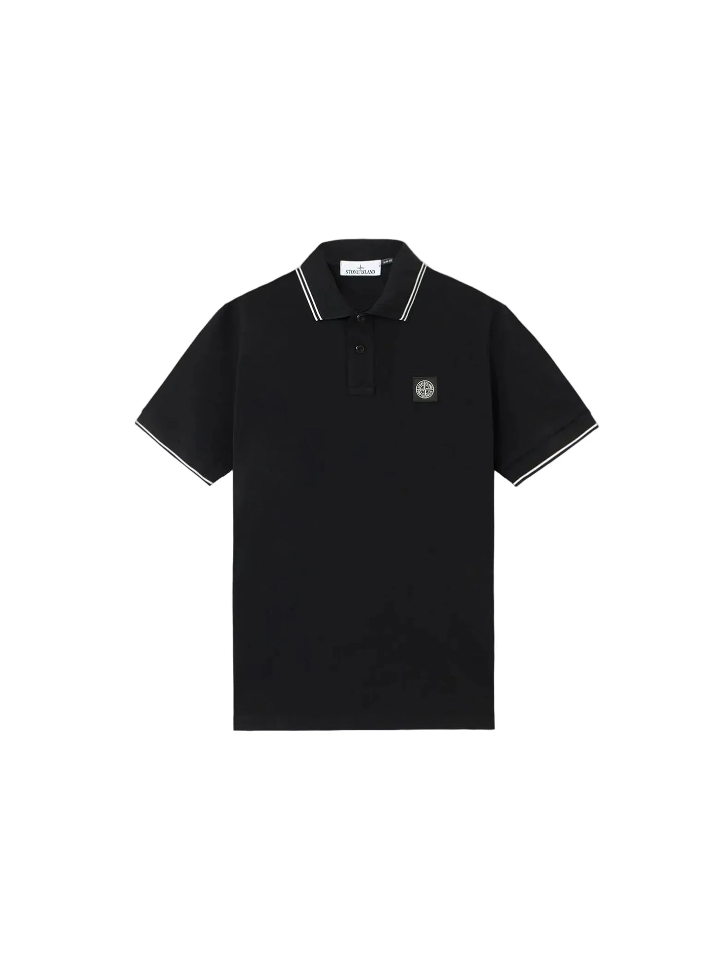 POLO ST*NE