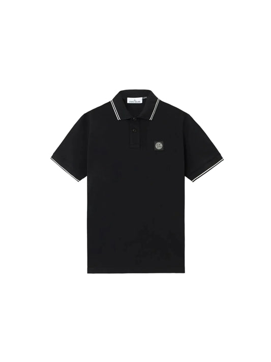 POLO ST*NE