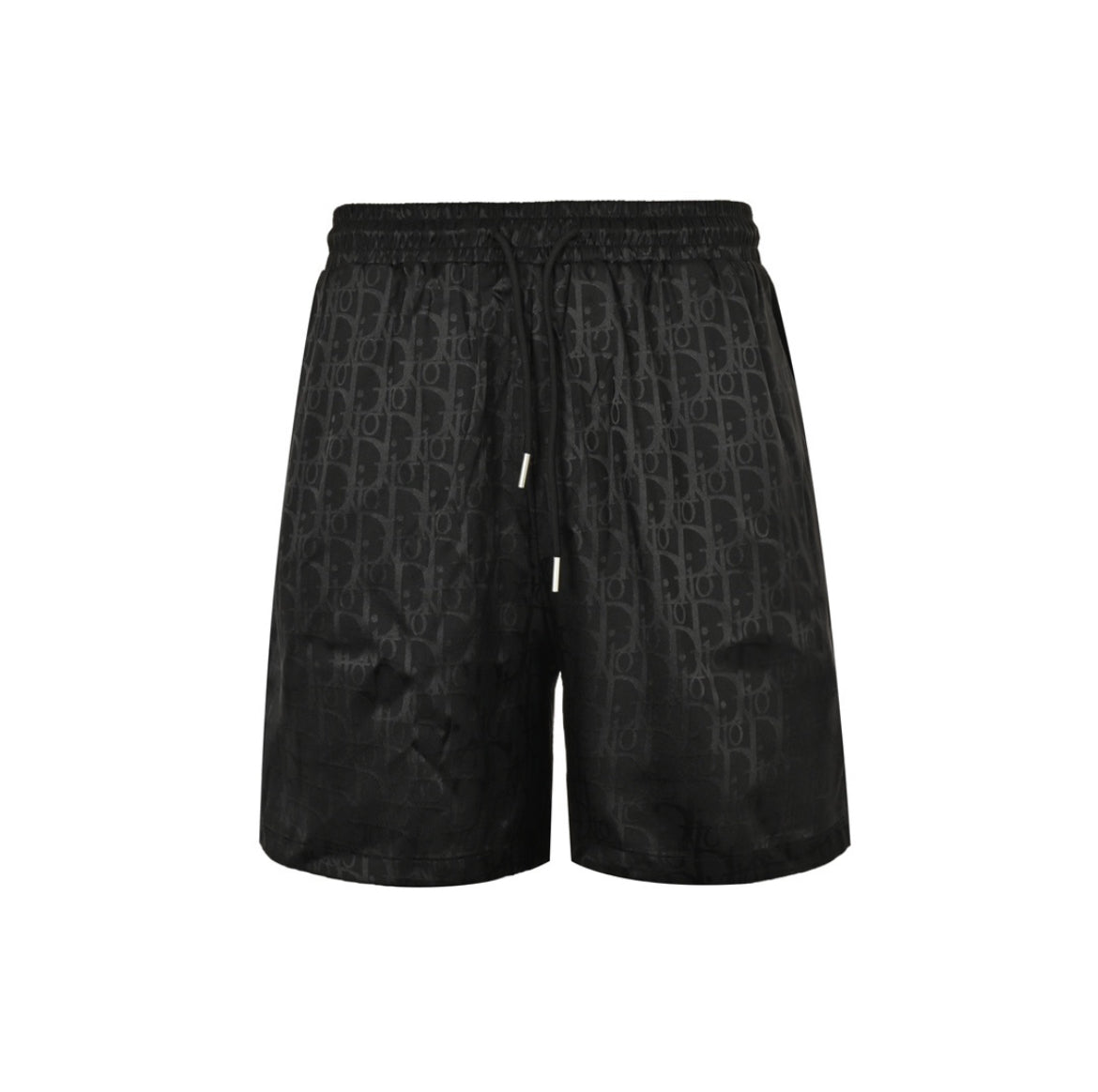 SHORTS DI*R
