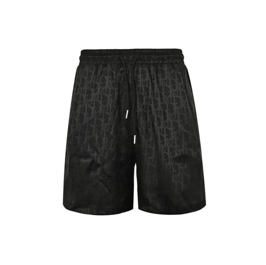 SHORTS DI*R