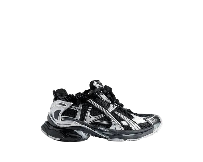 SCARPE BA*ENCI*GA R*NNER