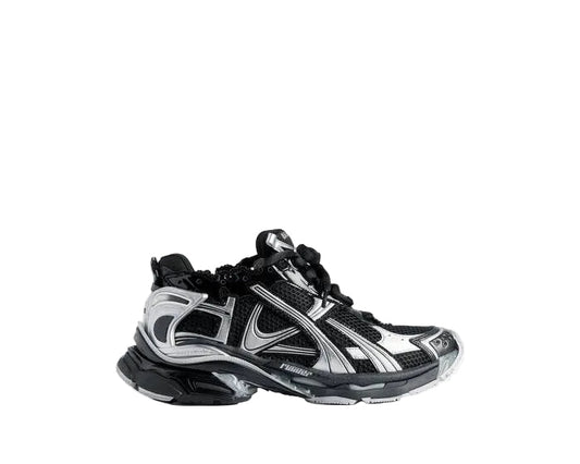 SCARPE BA*ENCI*GA R*NNER