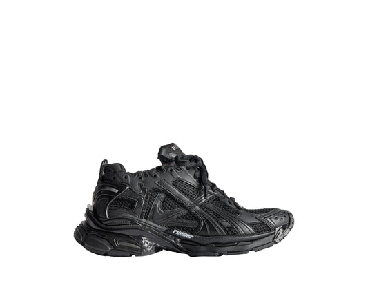 SCARPE BA*ENCI*GA R*NNER